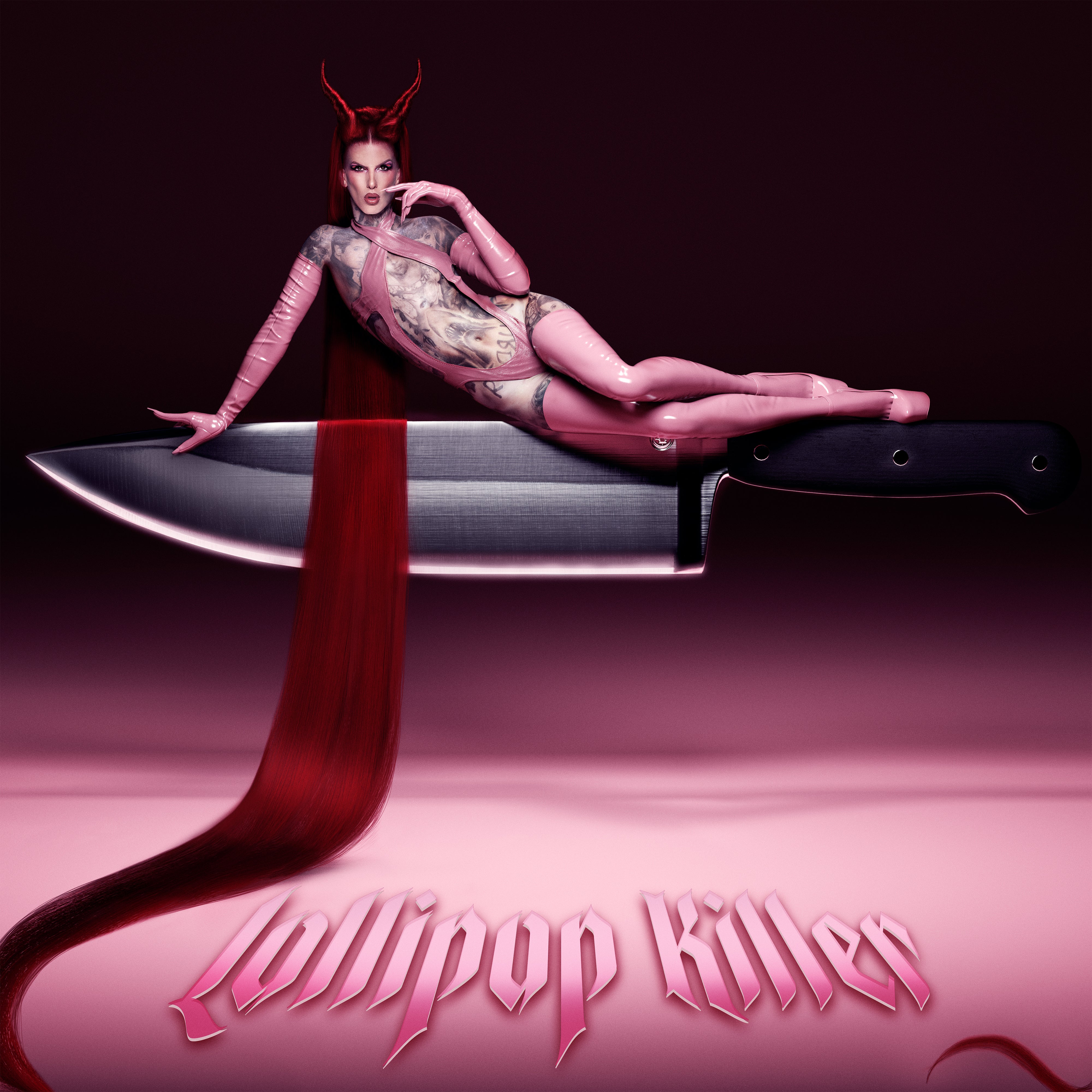 Media – Jeffree Star Cosmetics