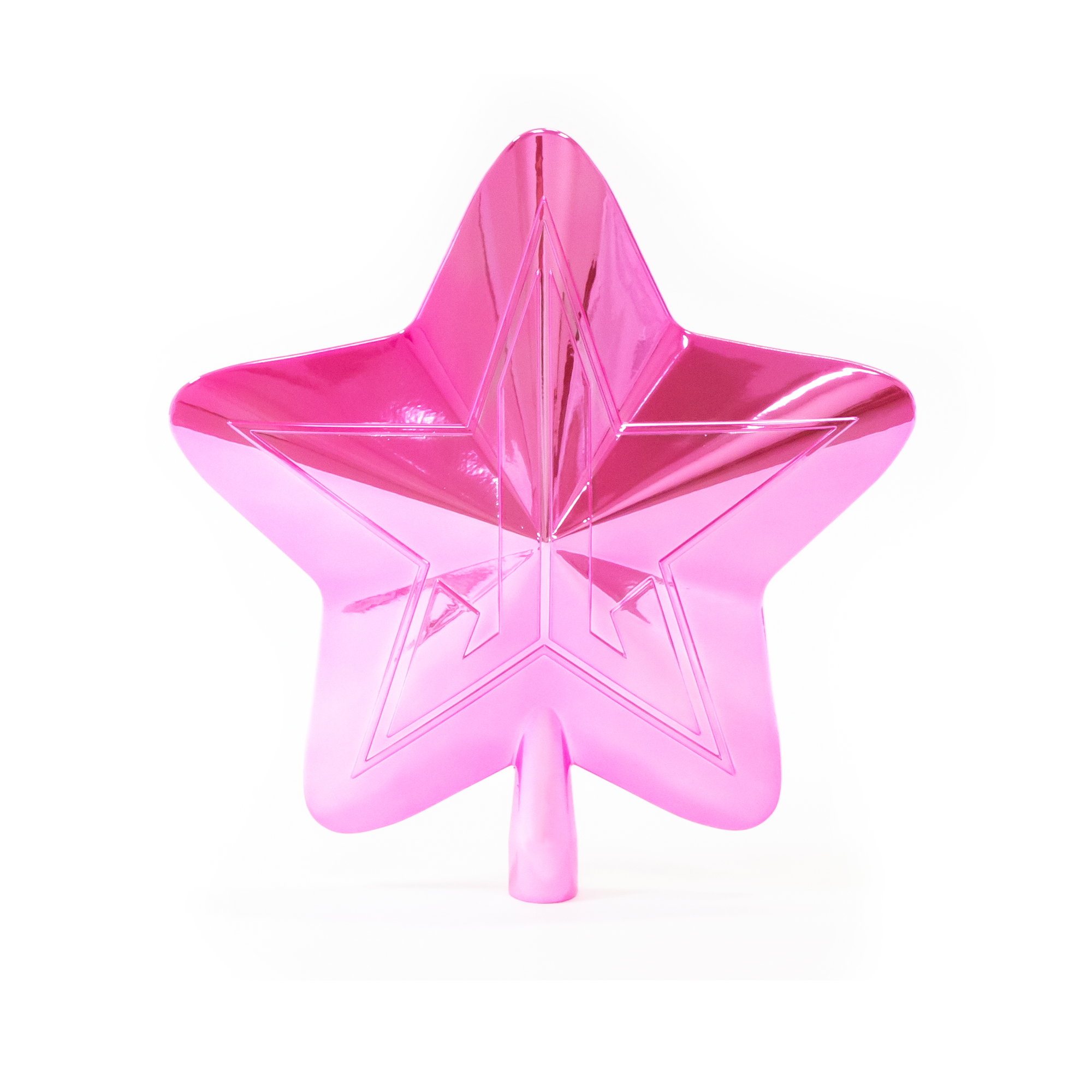 Holiday Essentials – Jeffree Star Cosmetics