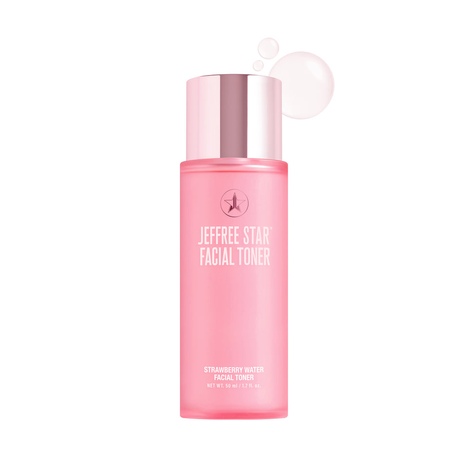 Travel Size