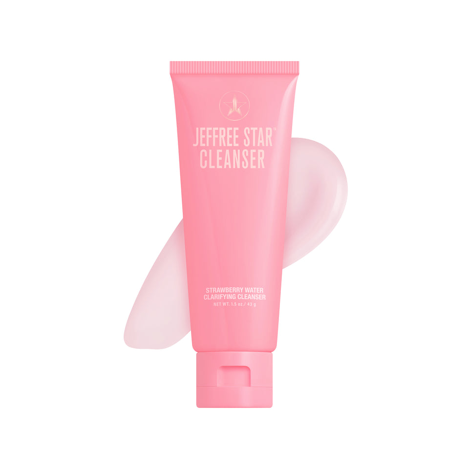 Travel Size