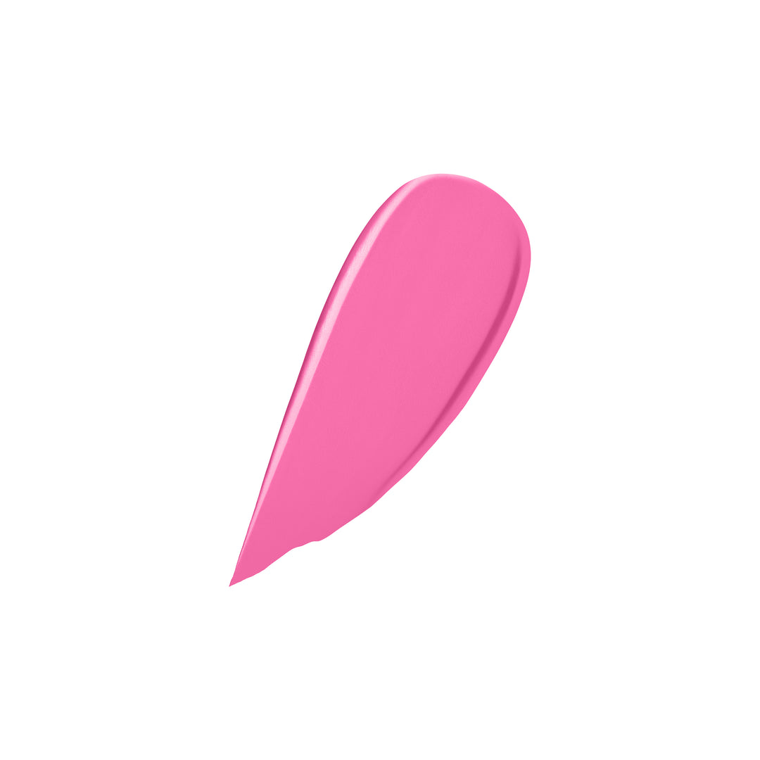 Prom Night | Bright pink matte