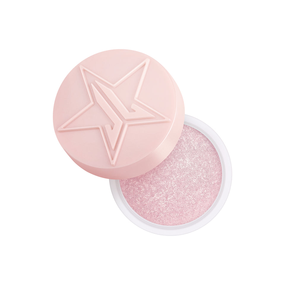 Eye Gloss Powder view 1