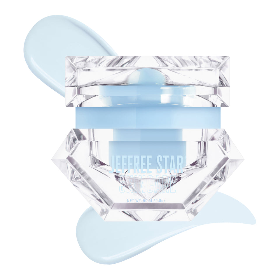 Wyoming Winter Ultra-Rich Crème Moisturizer view 1