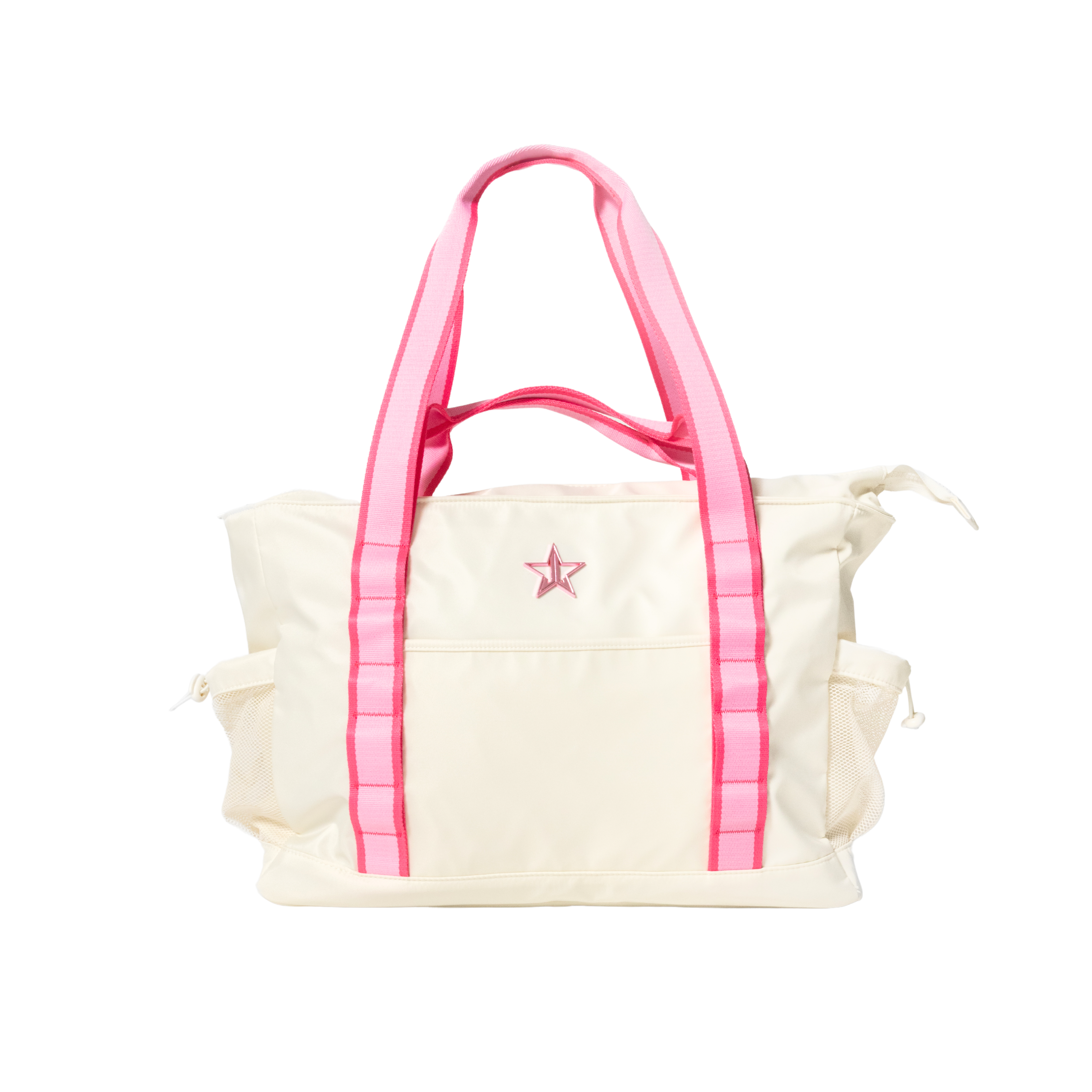 Jeffree Star deals discontinued bag