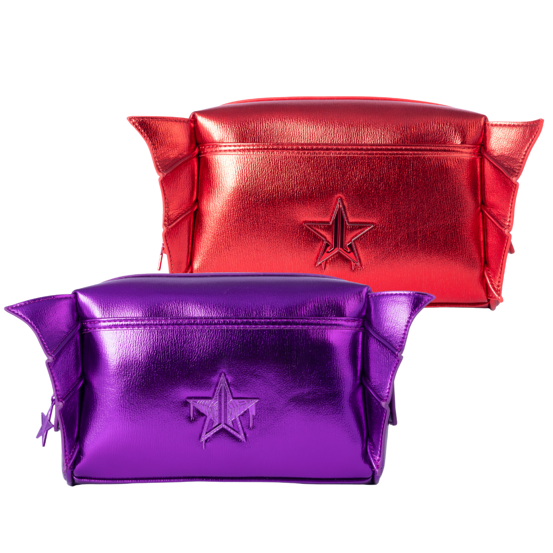 Halloween Mystery Bags