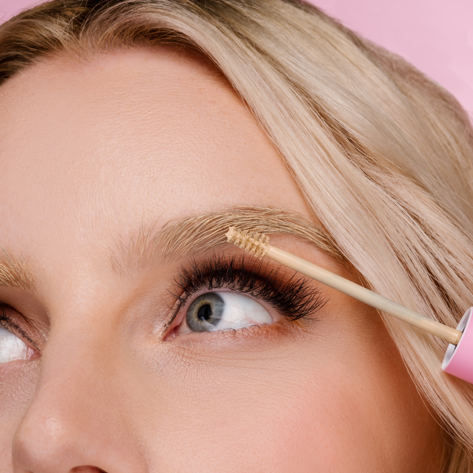 Best of Both Brows Duo view 2