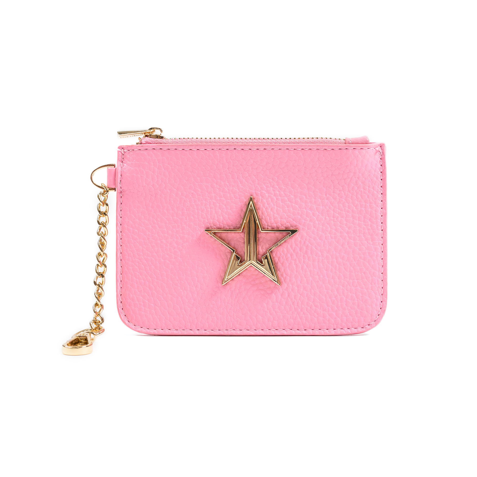 Coin purse clearance with clip