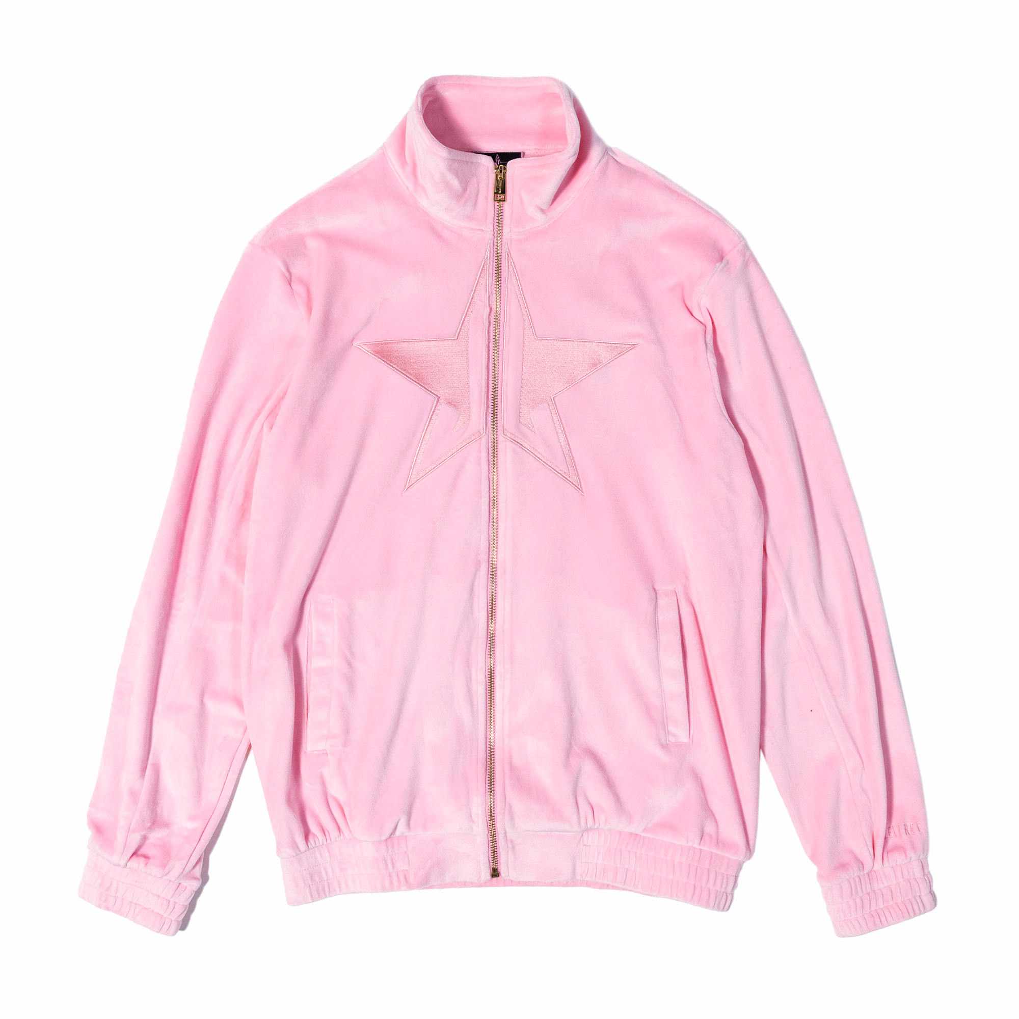 Jeffree star velour 2024 hoodie