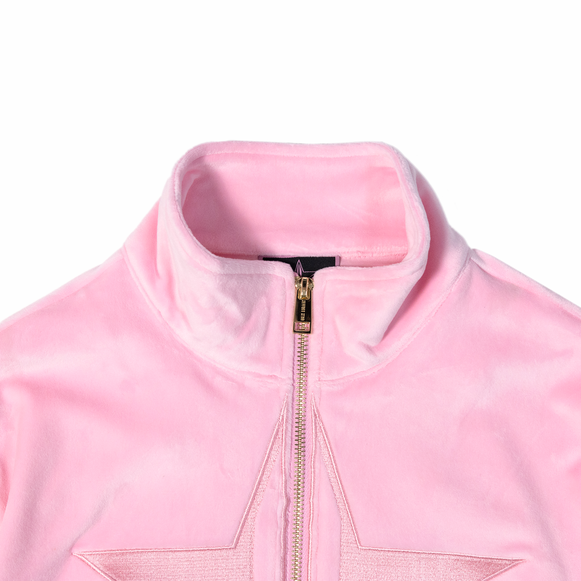 jeffree star cosmetics tracksuit
