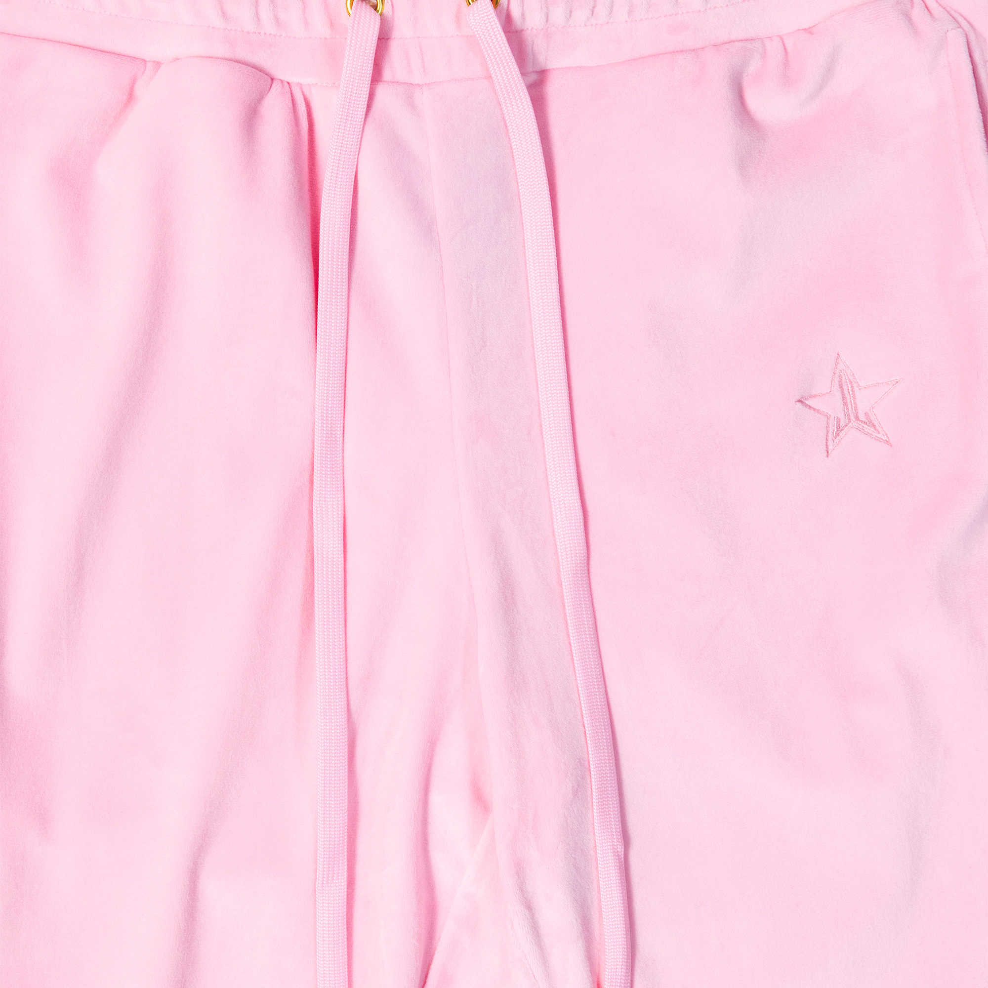 Jeffree star joggers sales