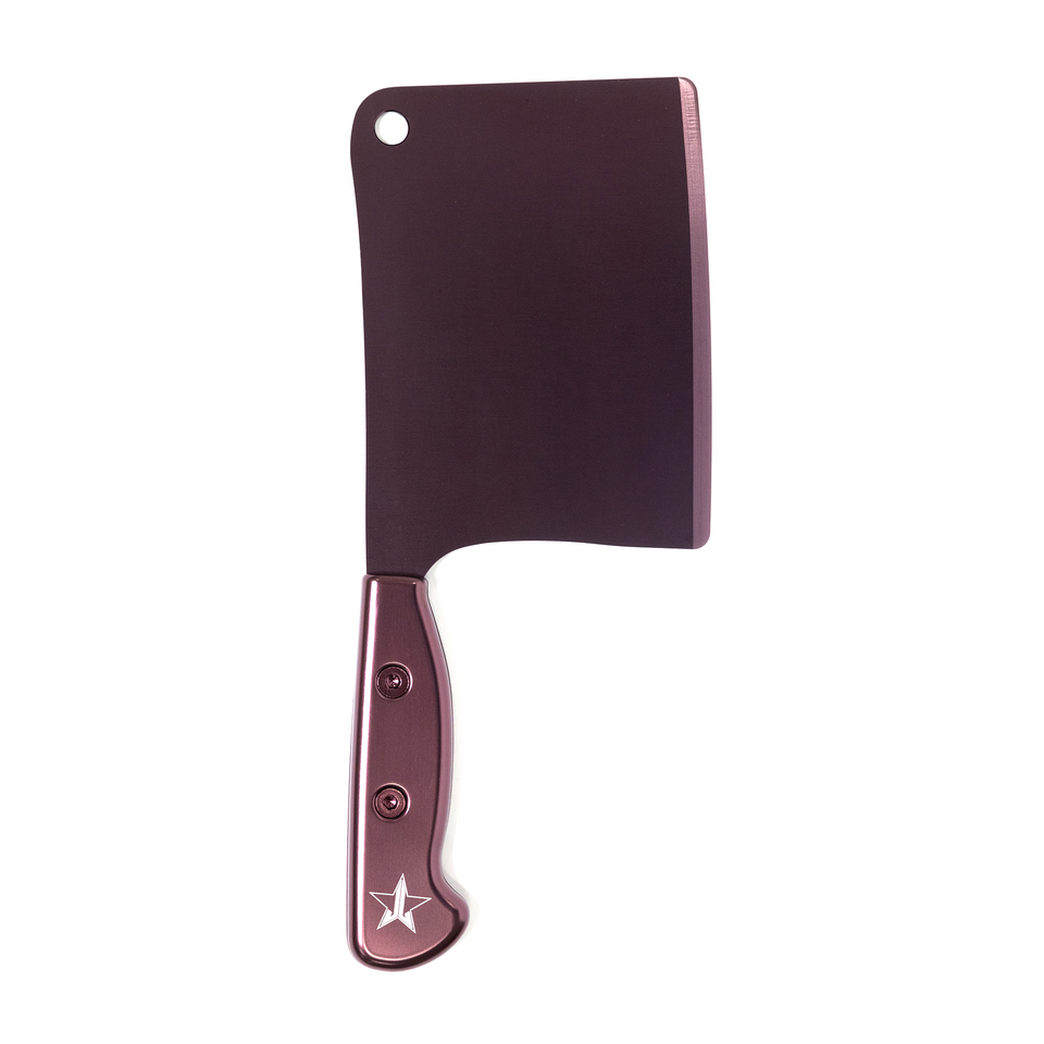 Hand Mirrors () view 1