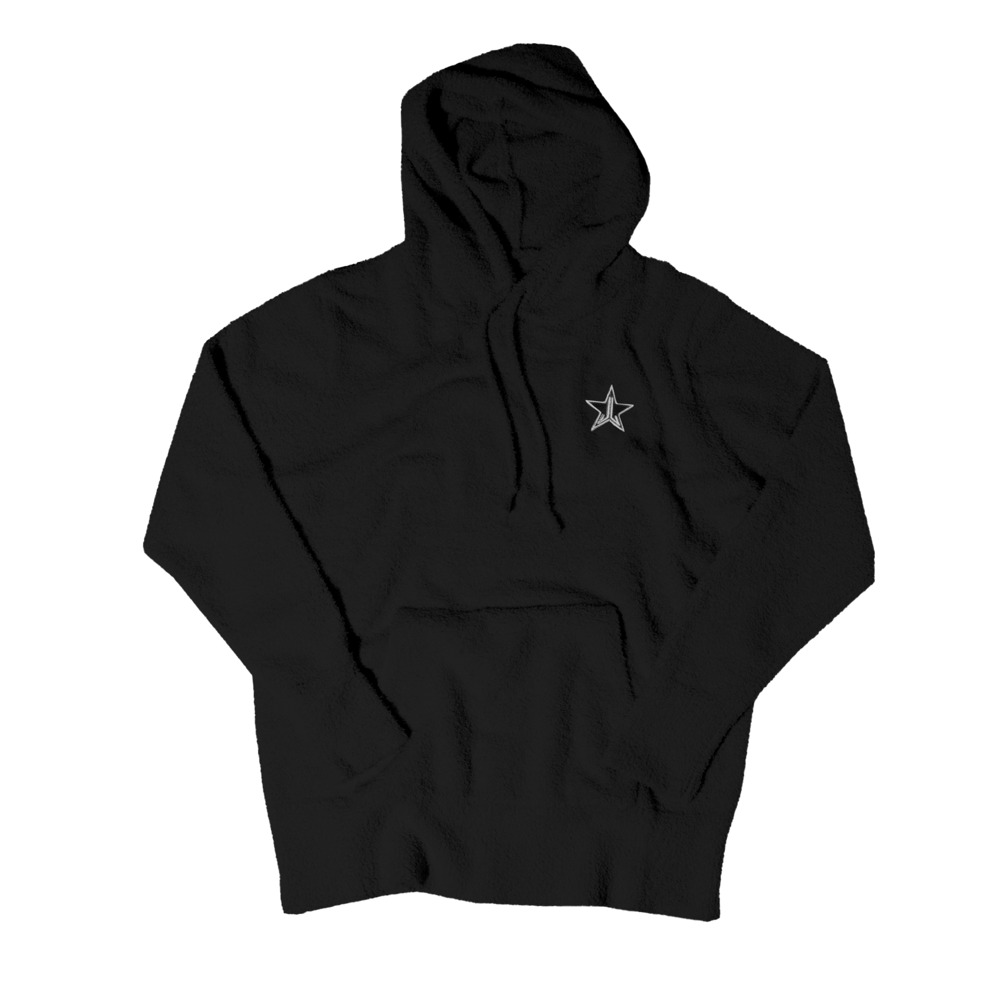 Taco bell hoodie jeffree star best sale