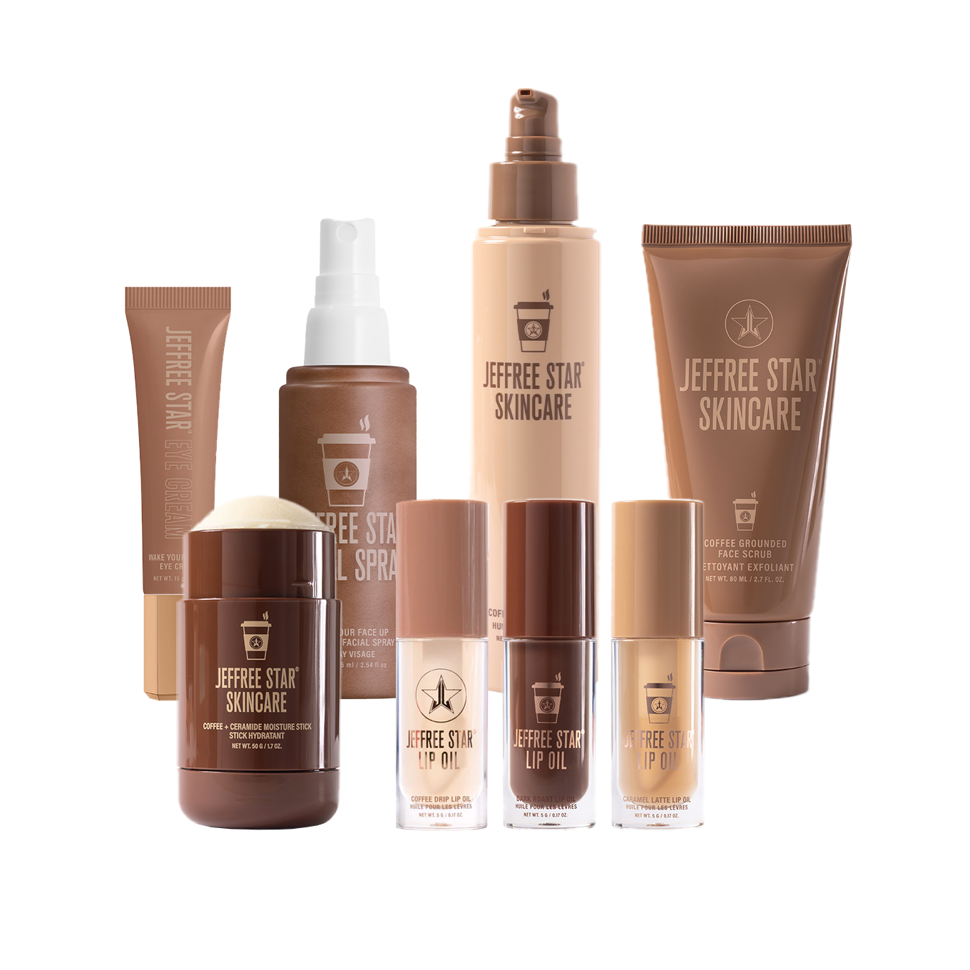 ultimate-wake-your-ass-up-bundle-jeffree-star-cosmetics