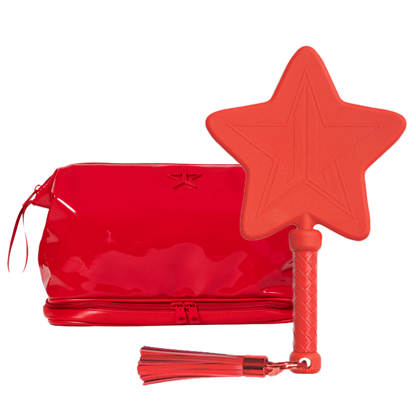 RedRum Whip Duo – Jeffree Star Cosmetics