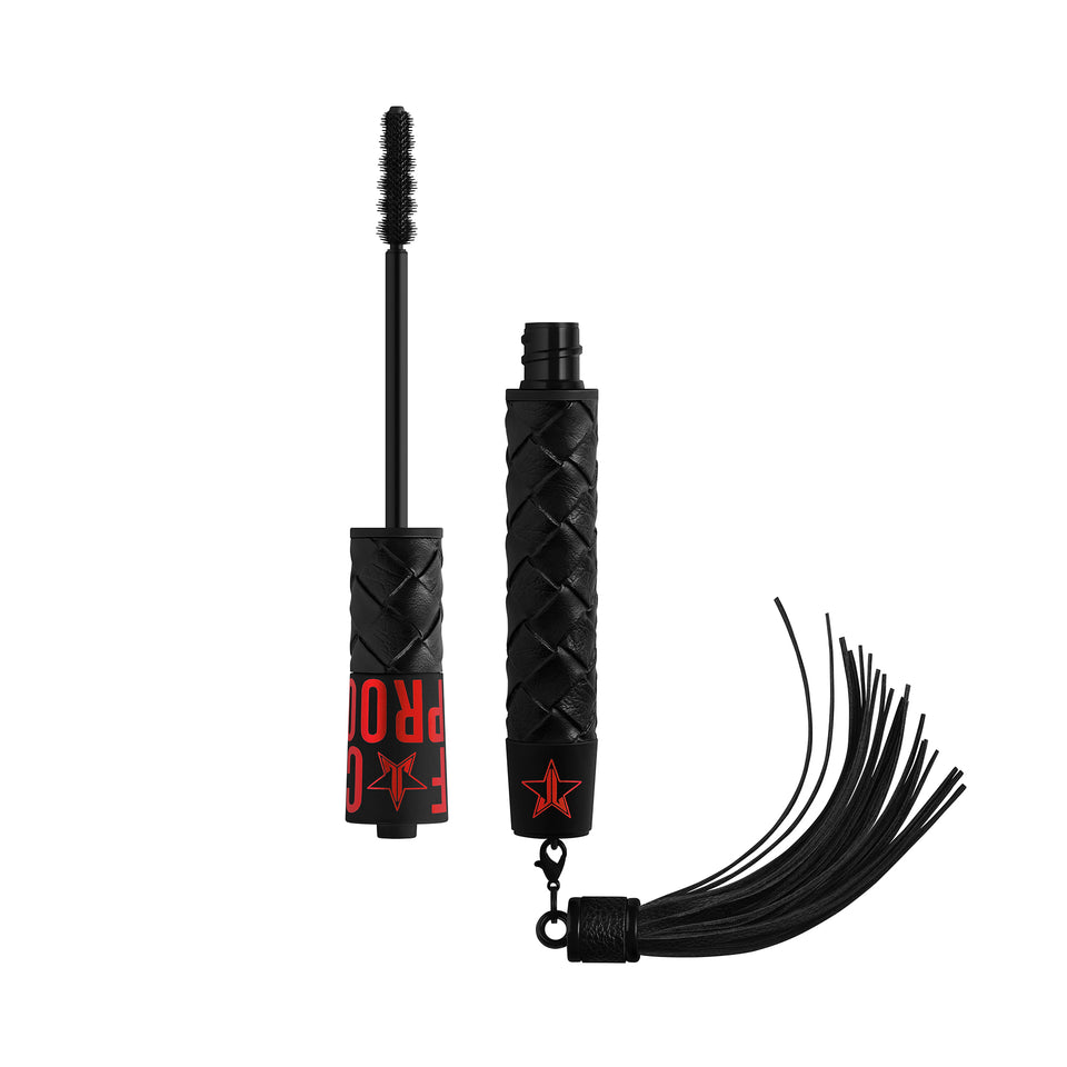 F*ck Proof Mascara view 1