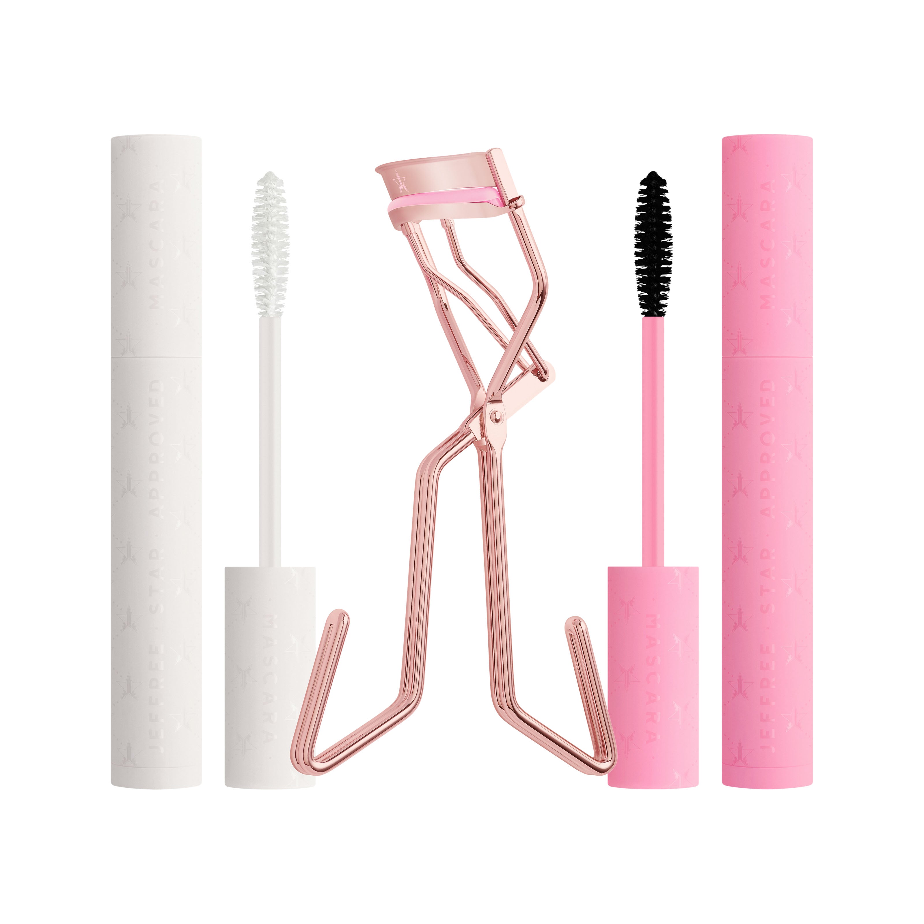 Skincare Bundle – Jeffree Star Cosmetics