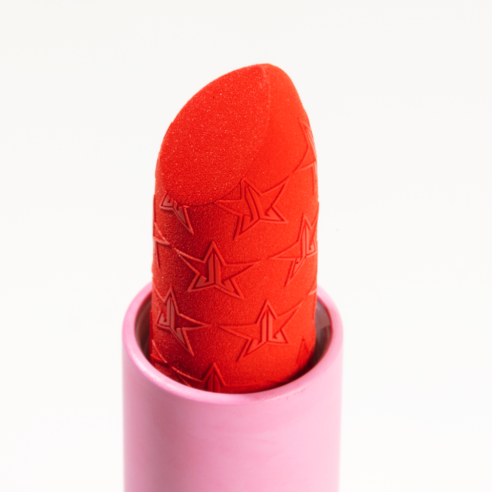 Fire Starter | Hot fire orange