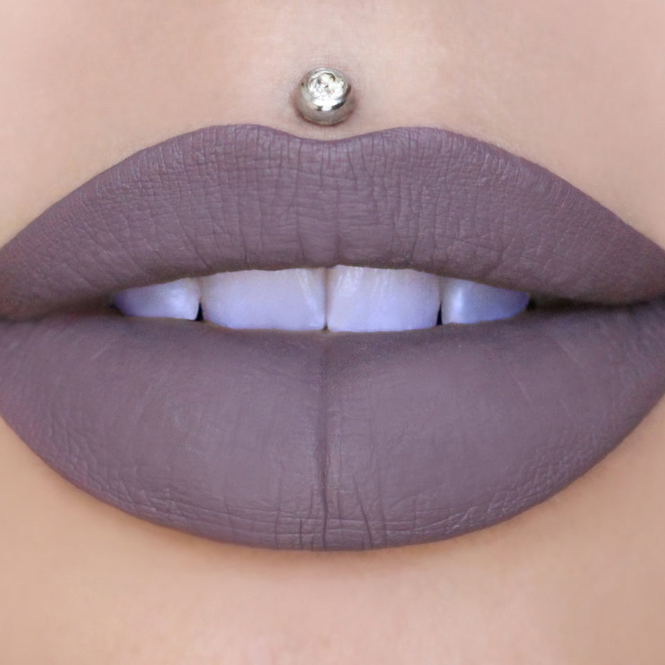 Scorpio Lip Trio view 2