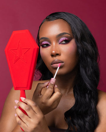 The Valentine's Shop