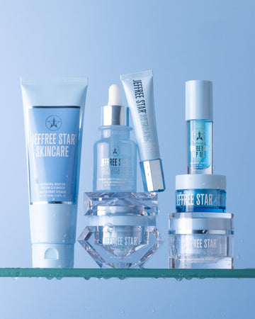 Wyoming Winter Collection