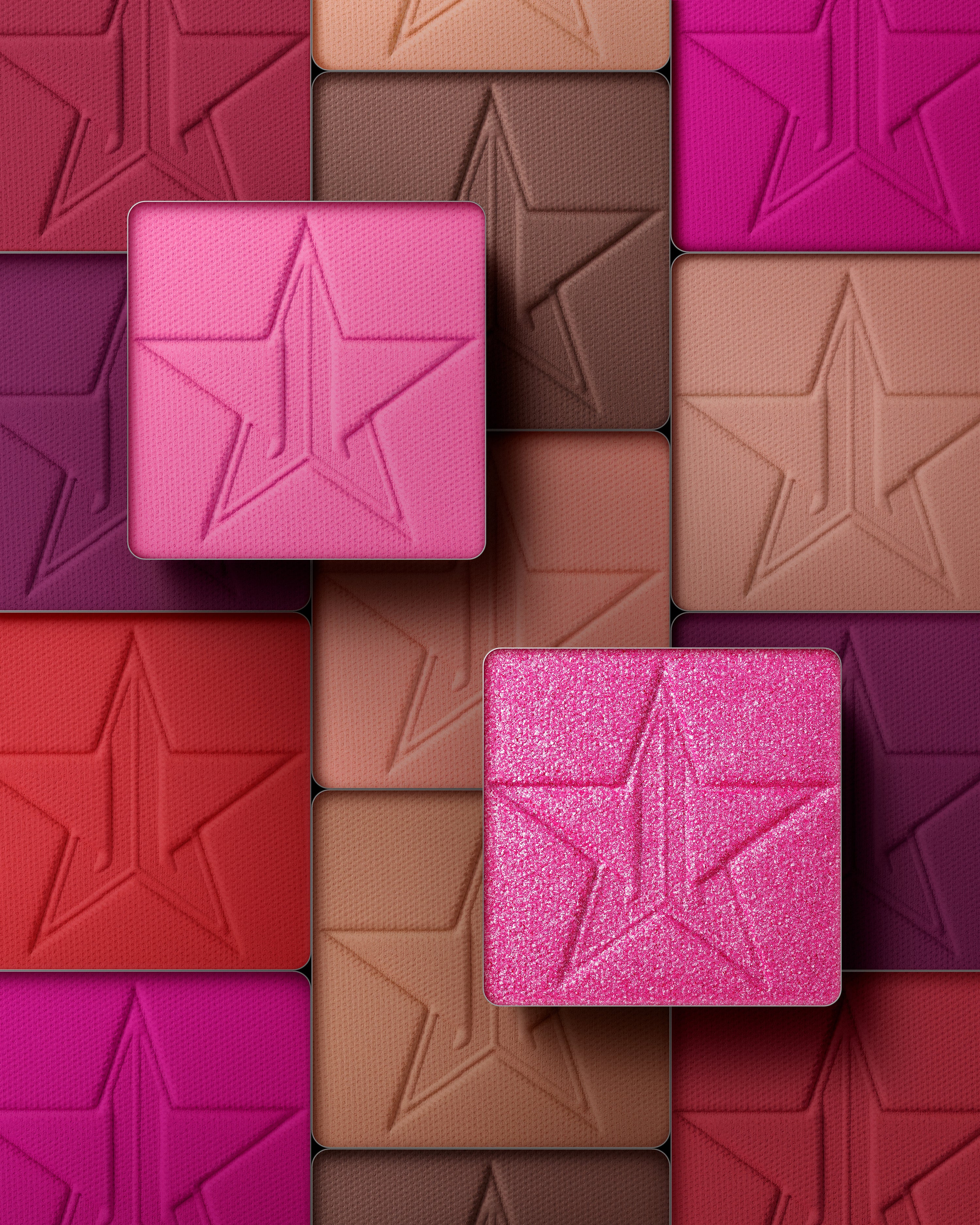 チーク Jeffrey star ysl too faced Set 6_23f01e5a-e94d-4363-b719-