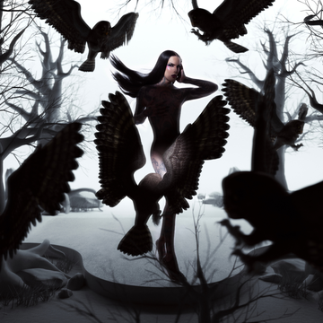 Jeffree Star Cosmetics Jeffree Star Cosmetics