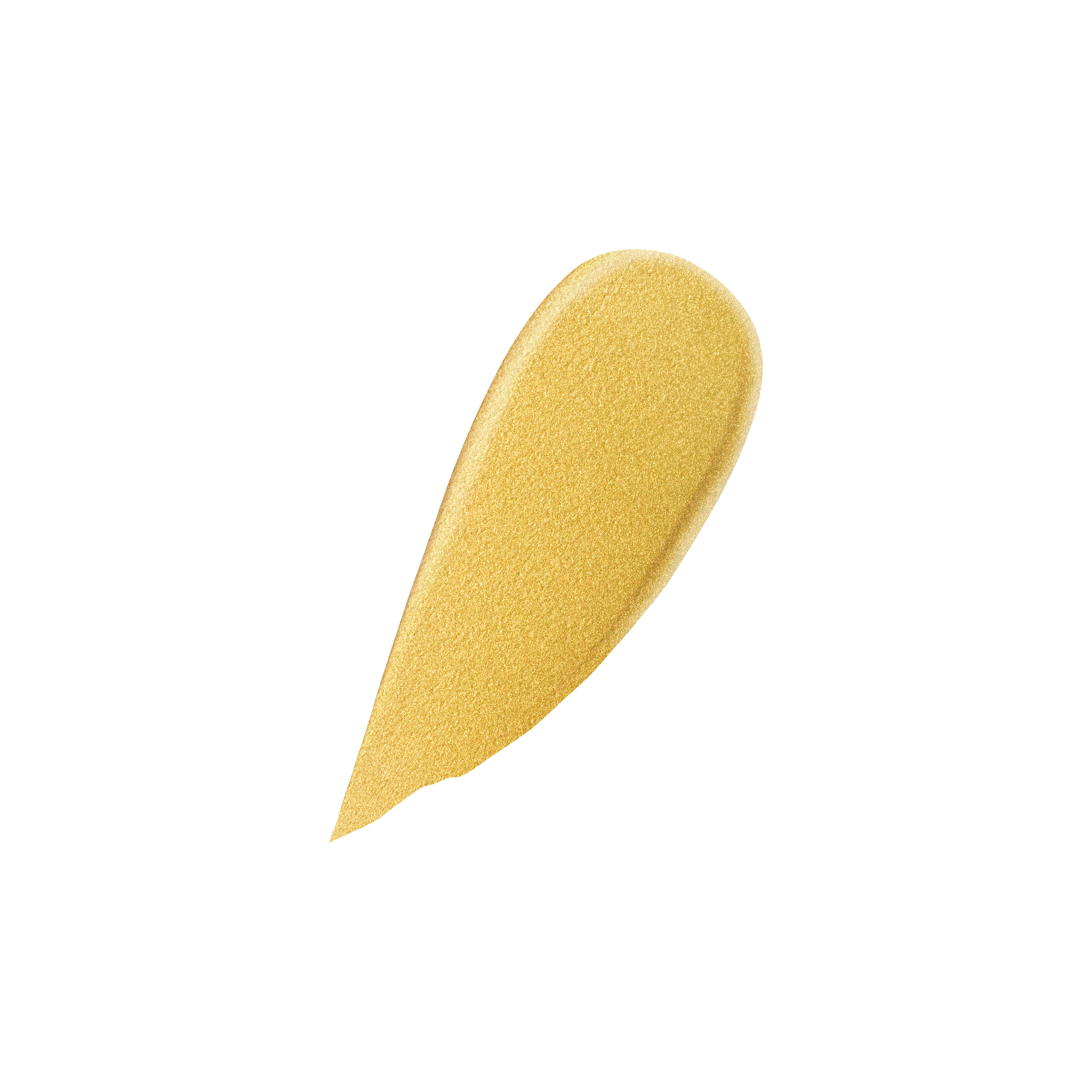 Gold Liquid Star Shadow Bundle – Jeffree Star Cosmetics