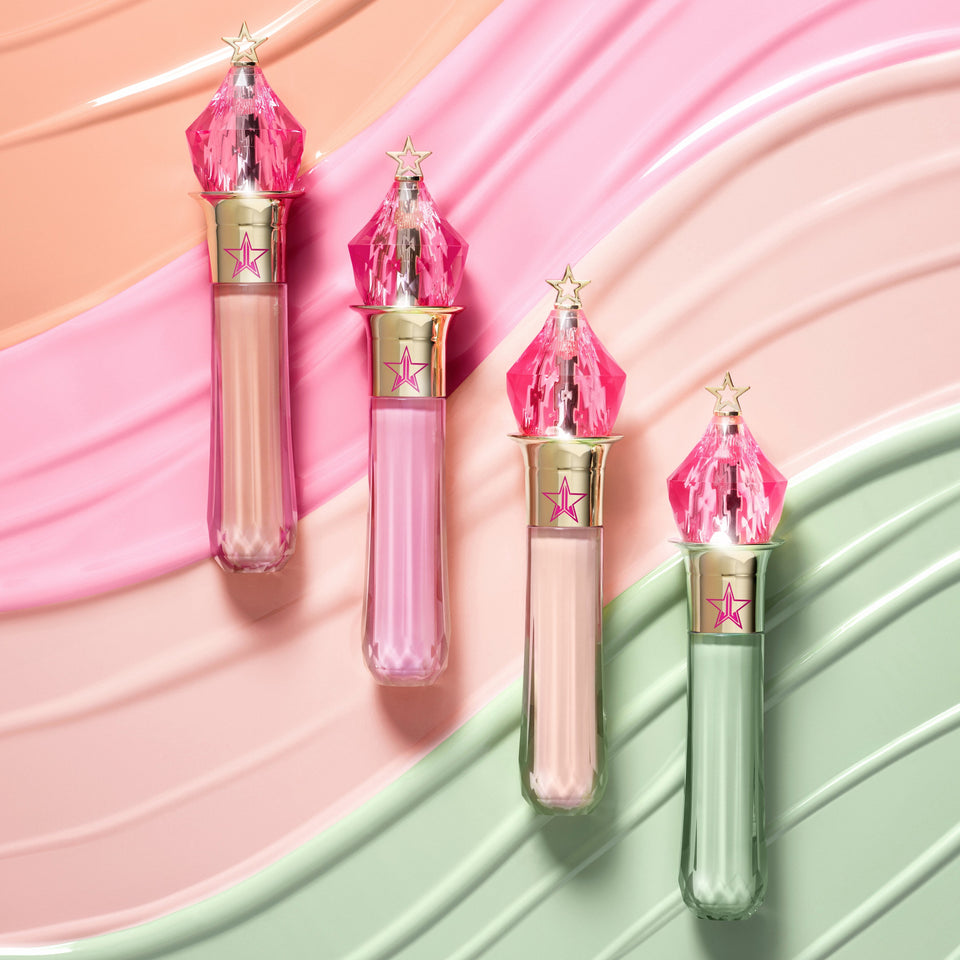 Magic Candy™ Color Corrector Bundle