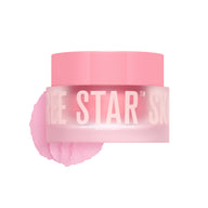 Travel Size