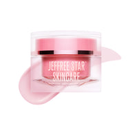 Travel Size Magic Star™ Hydrating Moisturizer