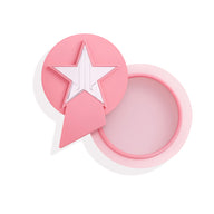 'Make Me Melt’ Makeup Removing Balm