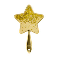 Gold Icon