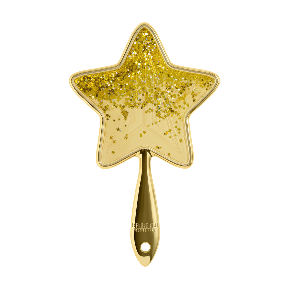 Gold Icon