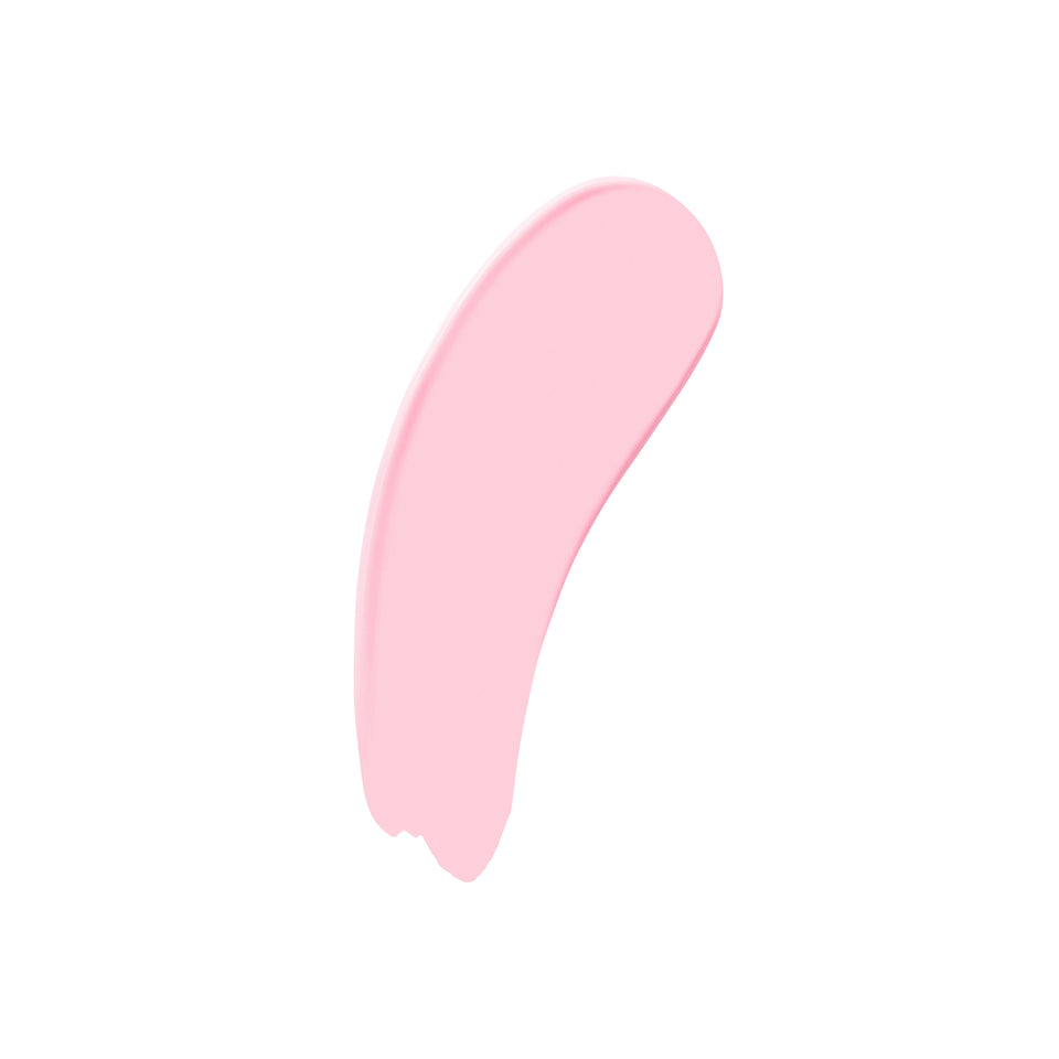 Candy Youth
