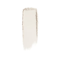 Translucent Luminous Setting Powder Swatch Image