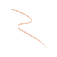 Vampire Nude | tan eyeliner