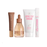 Cafe au Lait Bundle