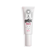 Gothic Beach Facial SPF