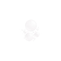Wake Your Face Up Caffeine Face Mist
