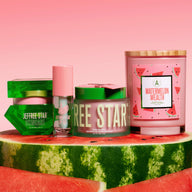 Watermelon Wealth Ultimate Bundle