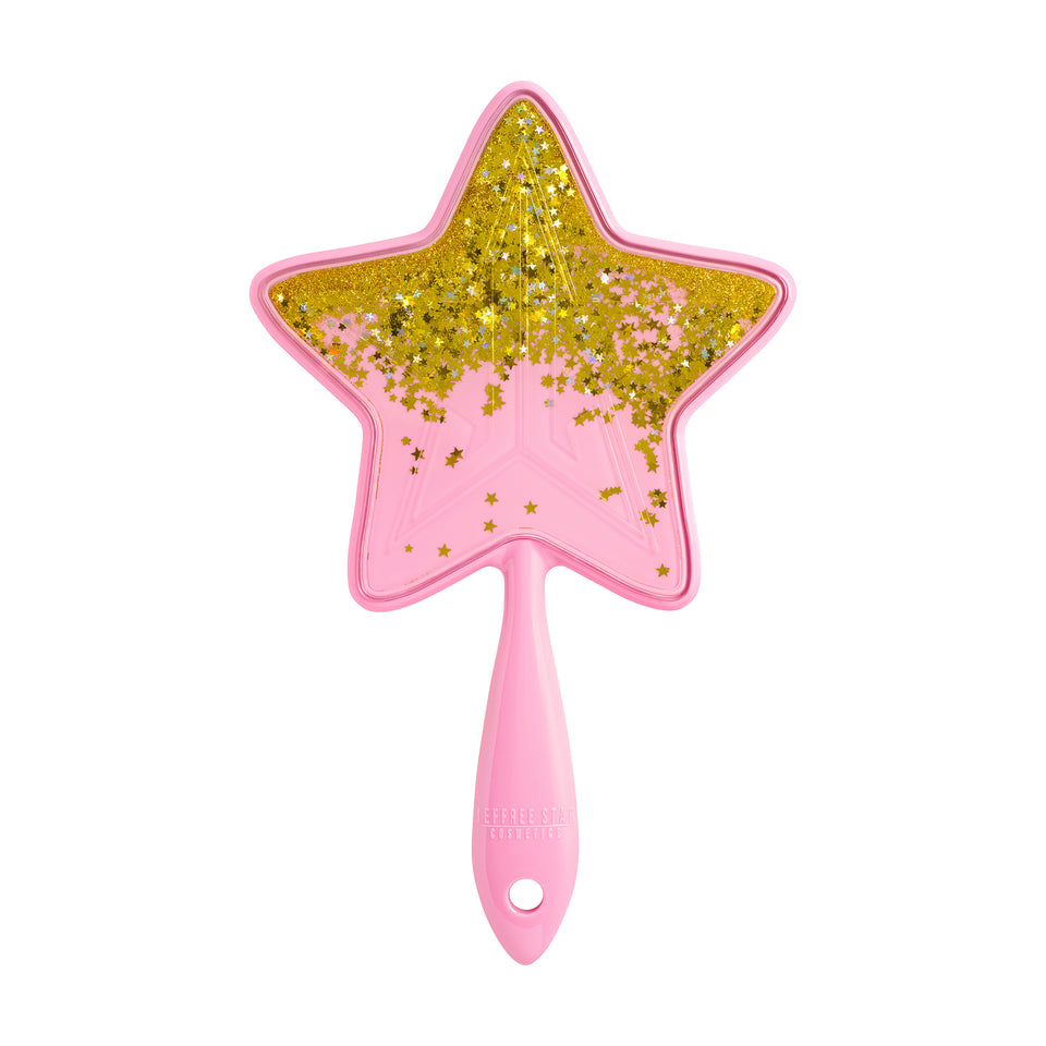 Hand Mirrors (Pink Icon) view 1