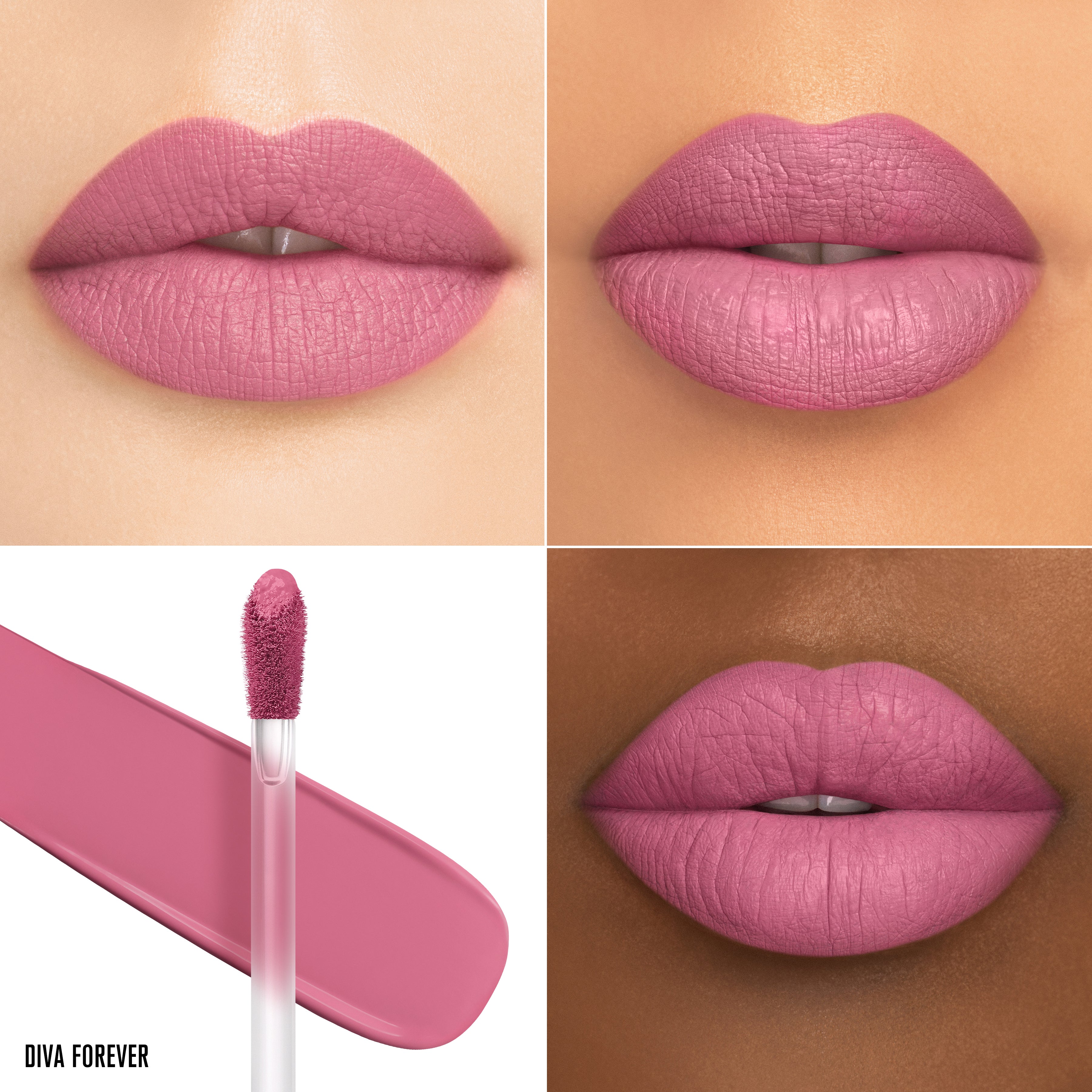 Jeffree Star deals bundle