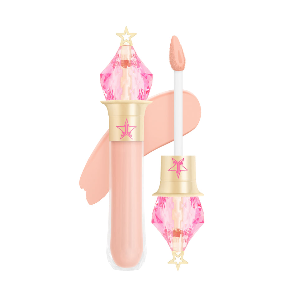 Magic Candy™ Color Corrector () view 1