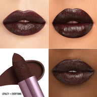 Loyalty > Everything