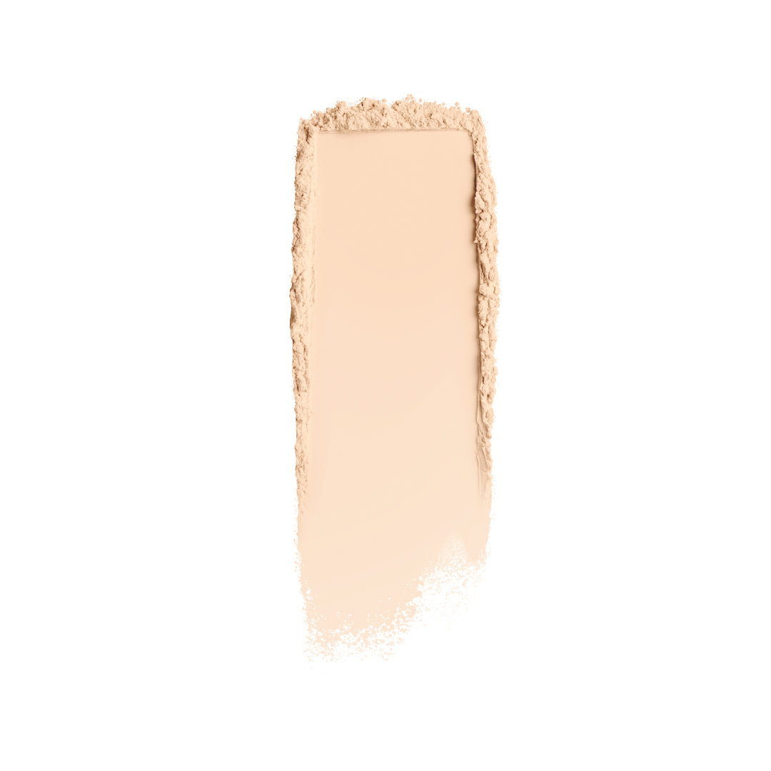 Fair Setting Powder Swatch Image
