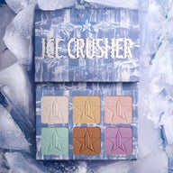 Ice Crusher Skin Frost™ Pro Palette