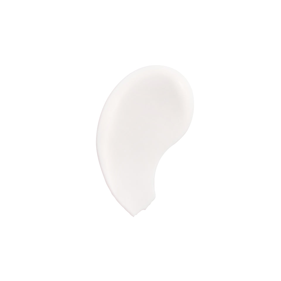 Creamy Star Milk Leave-On Mask