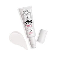 Gothic Beach Facial SPF