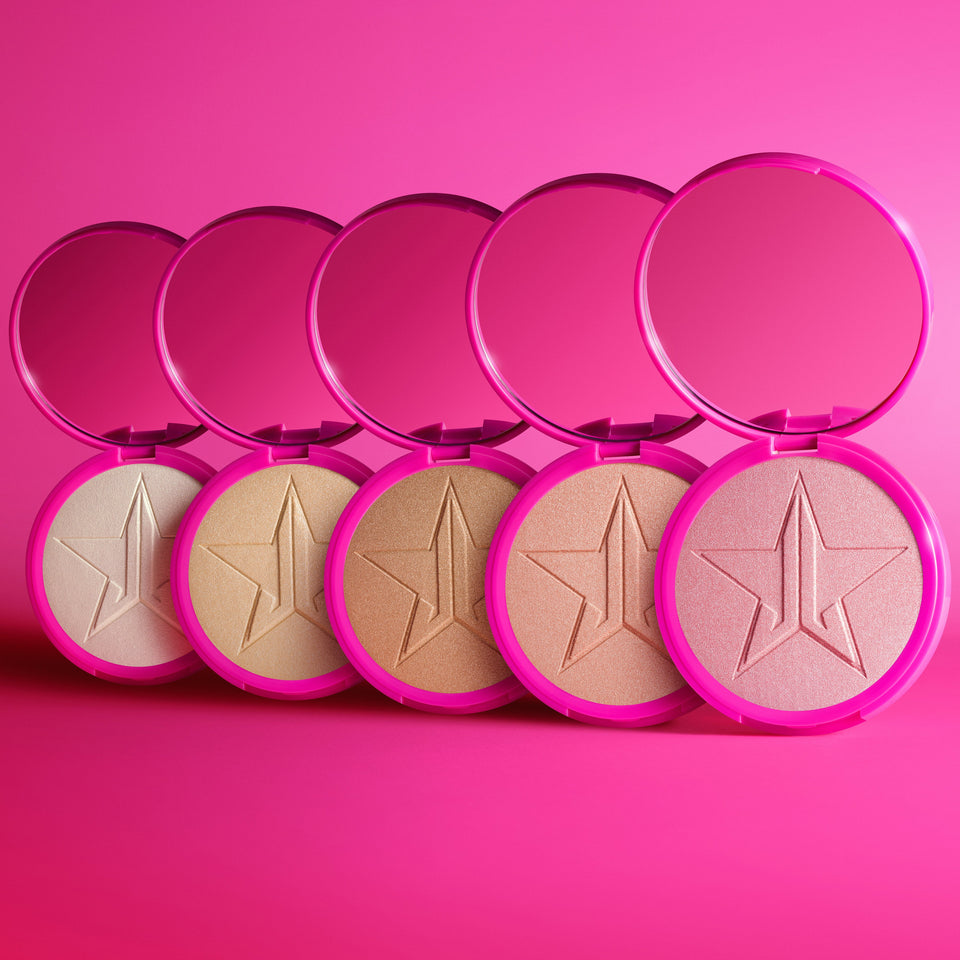 Skin Frost™ view 2