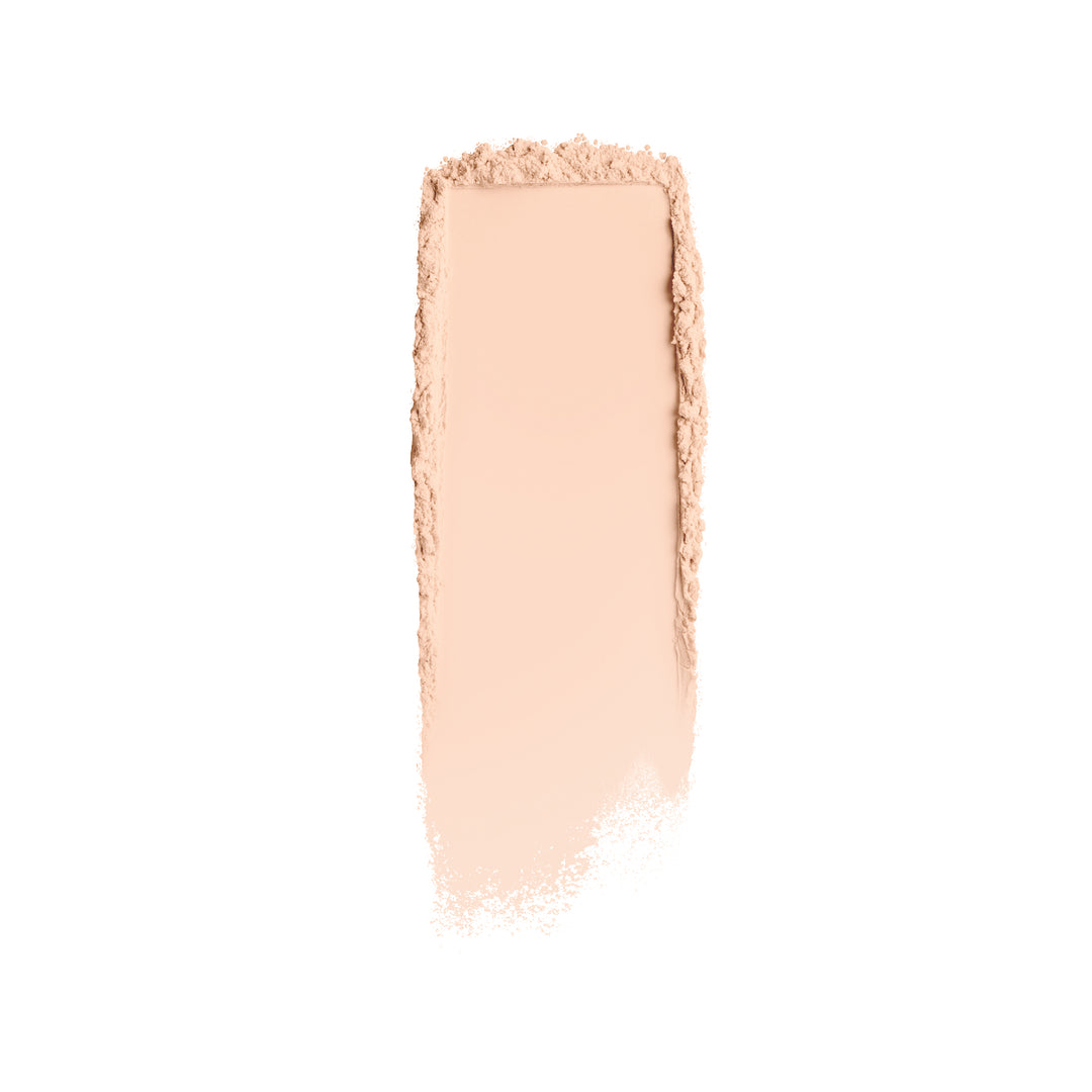 Rose Setting Powder Swatch Image
